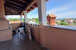 Kuca, Kastav, Trinajstići, prodaja, 622500 €, 141 m2