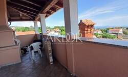 Kuca, Kastav, Trinajstići, prodaja, 622500 €, 141 m2