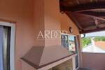 Kuca, Kastav, Trinajstići, prodaja, 622500 €, 141 m2