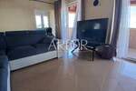 Kuca, Kastav, Trinajstići, prodaja, 622500 €, 141 m2