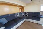 Kuca, Kastav, Trinajstići, prodaja, 622500 €, 141 m2