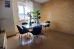 Kuca, Kastav, Trinajstići, prodaja, 622500 €, 141 m2