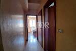 Kuca, Kastav, Trinajstići, prodaja, 622500 €, 141 m2