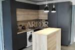 Dvosoban stan, Rijeka, Centar, prodaja, 156000 €, 50 m2