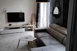 Dvosoban stan, Rijeka, Centar, prodaja, 156000 €, 50 m2