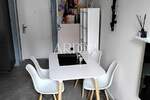 Dvosoban stan, Rijeka, Centar, prodaja, 156000 €, 50 m2