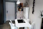 Dvosoban stan, Rijeka, Centar, prodaja, 156000 €, 50 m2