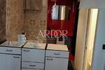Dvosoban stan, Rijeka, Centar, prodaja, 156000 €, 50 m2