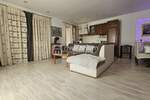 Apartman, Malinska-Dubašnica, Kremenići, prodaja, 291000 €, 71 m2