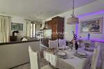 Apartman, Malinska-Dubašnica, Kremenići, prodaja, 291000 €, 71 m2