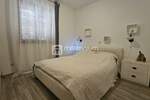 Apartman, Malinska-Dubašnica, Kremenići, prodaja, 291000 €, 71 m2
