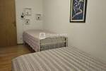 Apartman, Malinska-Dubašnica, Kremenići, prodaja, 291000 €, 71 m2