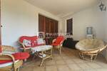 Apartman, Malinska-Dubašnica, Kremenići, prodaja, 291000 €, 71 m2
