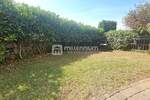 Apartman, Malinska-Dubašnica, Kremenići, prodaja, 291000 €, 71 m2