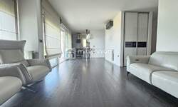 Cetvorosoban stan, Rijeka, Marčeljeva Draga, prodaja, 649000 €, 95 m2