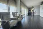 Cetvorosoban stan, Rijeka, Marčeljeva Draga, prodaja, 649000 €, 95 m2