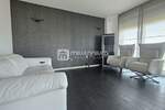 Cetvorosoban stan, Rijeka, Marčeljeva Draga, prodaja, 649000 €, 95 m2