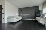 Cetvorosoban stan, Rijeka, Marčeljeva Draga, prodaja, 649000 €, 95 m2