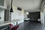 Cetvorosoban stan, Rijeka, Marčeljeva Draga, prodaja, 649000 €, 95 m2