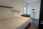 Cetvorosoban stan, Rijeka, Marčeljeva Draga, prodaja, 649000 €, 95 m2