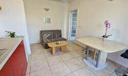 Jednosoban stan, Rijeka, Rastočine, prodaja, 152000 €, 34 m2