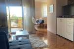 Cetvorosoban stan, Šibenik, Vidici, prodaja, 240000 €, 82 m2