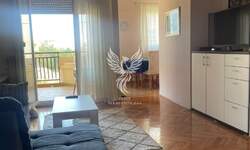 Cetvorosoban stan, Šibenik, Vidici, prodaja, 225000 €, 82 m2