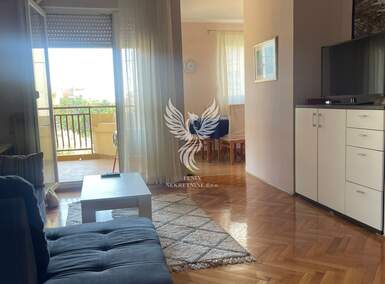 Cetvorosoban stan, Šibenik, Vidici, prodaja, 240000 €, 82 m2
