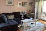 Cetvorosoban stan, Šibenik, Vidici, prodaja, 240000 €, 82 m2