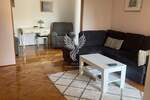 Cetvorosoban stan, Šibenik, Vidici, prodaja, 240000 €, 82 m2