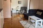 Cetvorosoban stan, Šibenik, Vidici, prodaja, 240000 €, 82 m2