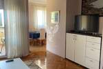Cetvorosoban stan, Šibenik, Vidici, prodaja, 240000 €, 82 m2