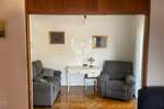 Cetvorosoban stan, Šibenik, Vidici, prodaja, 240000 €, 82 m2