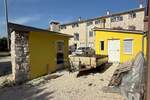 Kuca, Svetvinčenat, Juršići, prodaja, 400000 €, 90 m2