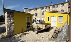 Kuca, Svetvinčenat, Juršići, prodaja, 400000 €, 90 m2