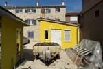 Kuca, Svetvinčenat, Juršići, prodaja, 400000 €, 90 m2