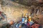 Kuca, Svetvinčenat, Juršići, prodaja, 400000 €, 90 m2