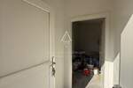 Kuca, Svetvinčenat, Juršići, prodaja, 400000 €, 90 m2