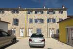 Kuca, Svetvinčenat, Juršići, prodaja, 550000 €, 140 m2