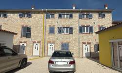 Kuca, Svetvinčenat, Juršići, prodaja, 550000 €, 140 m2