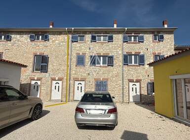 Kuca, Svetvinčenat, Juršići, prodaja, 550000 €, 140 m2