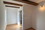 Kuca, Svetvinčenat, Juršići, prodaja, 550000 €, 140 m2