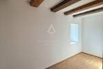 Kuca, Svetvinčenat, Juršići, prodaja, 550000 €, 140 m2
