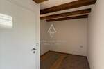 Kuca, Svetvinčenat, Juršići, prodaja, 550000 €, 140 m2