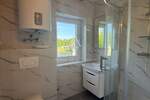 Kuca, Svetvinčenat, Juršići, prodaja, 550000 €, 140 m2
