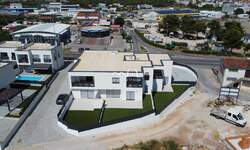 Trosoban stan, Vodice, prodaja, 220000 €, 82 m2