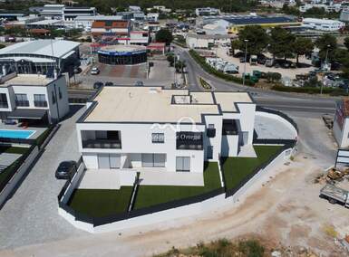 Trosoban stan, Vodice, prodaja, 220000 €, 82 m2