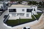 Cetvorosoban stan, Vodice, prodaja, 256000 €, 96 m2