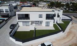 Cetvorosoban stan, Vodice, prodaja, 256000 €, 96 m2