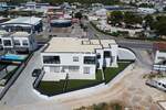 Cetvorosoban stan, Vodice, prodaja, 256000 €, 96 m2